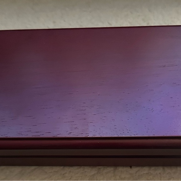 2003 Canada .9999 Fine Silver Maple Leaf Hologram 5 Coin Set w/COA, 1.92 ounces - Picture 10 of 10